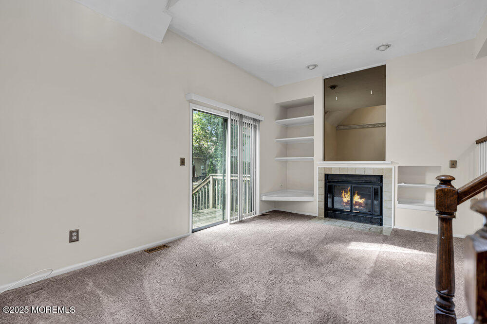 Property Photo:  504 Bent Trail 1048  NJ 08753 
