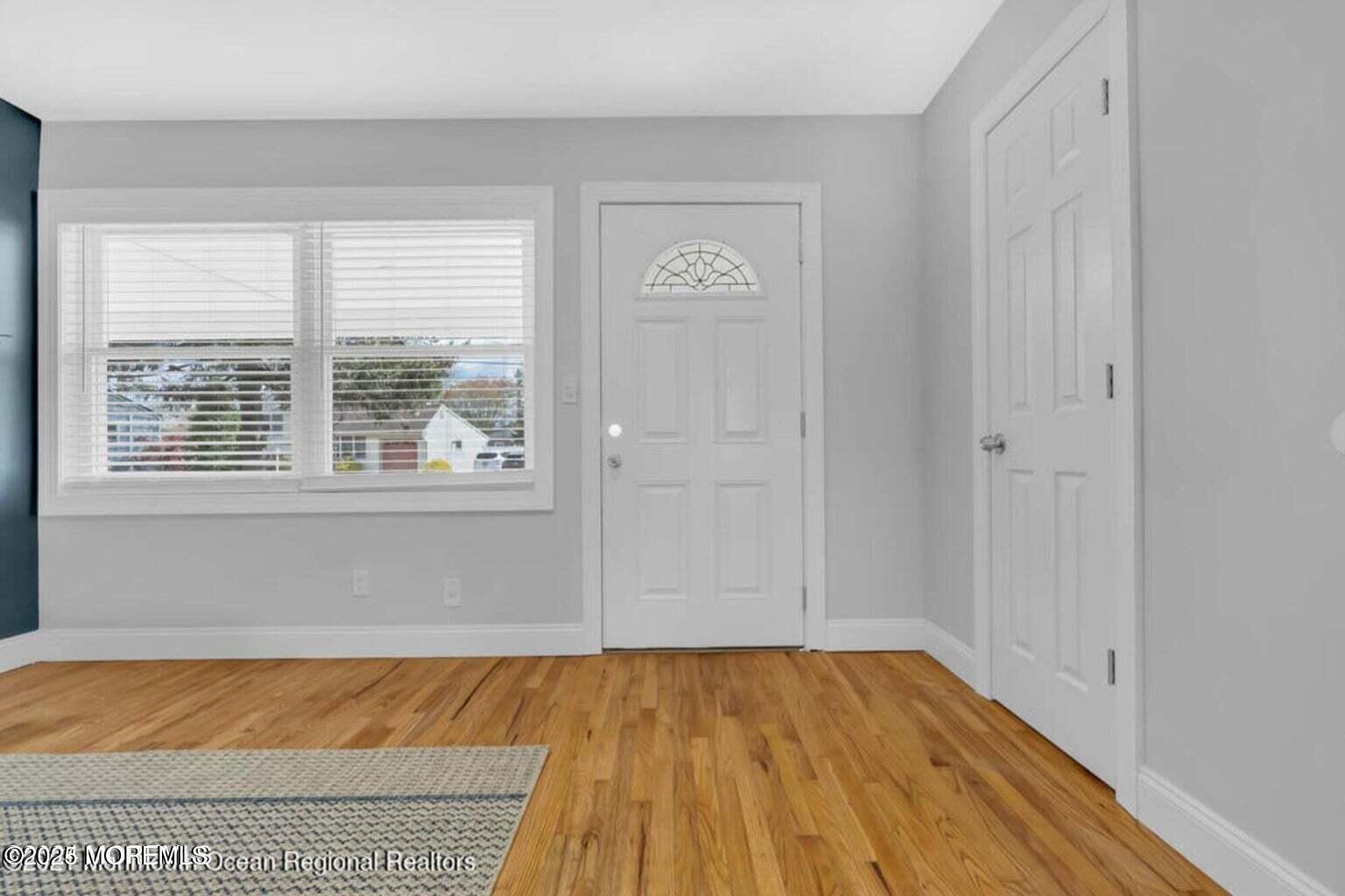 Property Photo:  1145 Roe Avenue  NJ 08742 