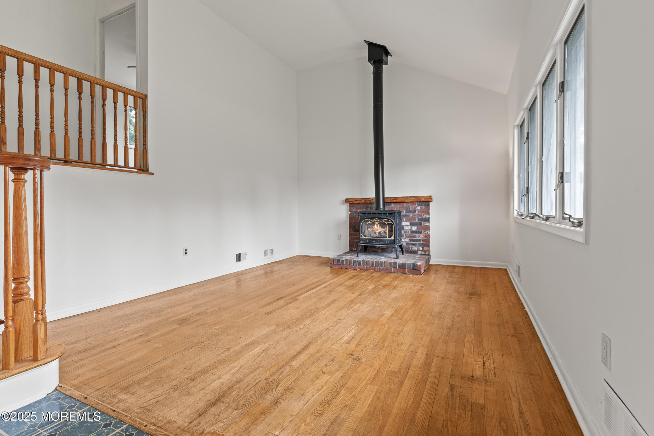 Property Photo: 32 Branch Road NJ 07755