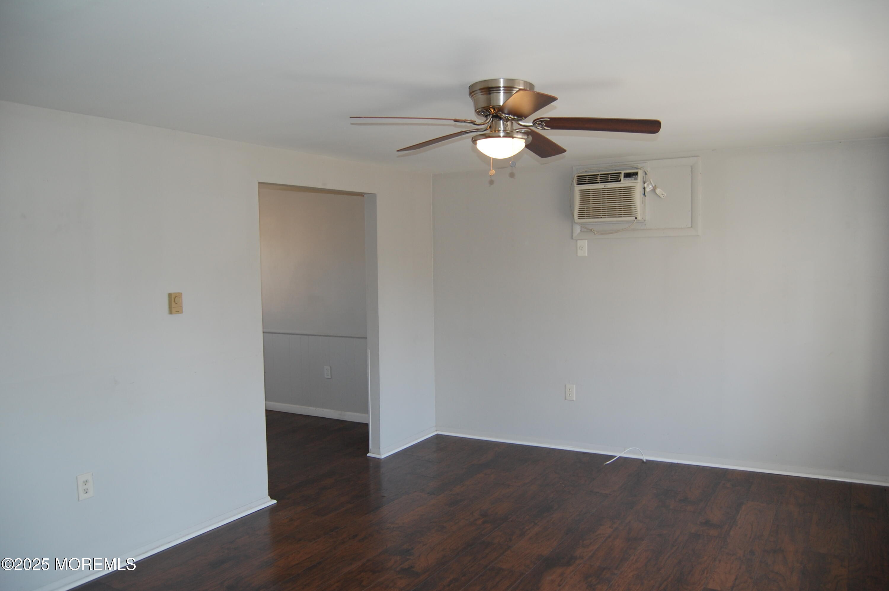 Property Photo: 135 Nautilus Drive NJ 08050