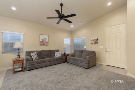 Property Photo:  156 Lantana  NV 89027 