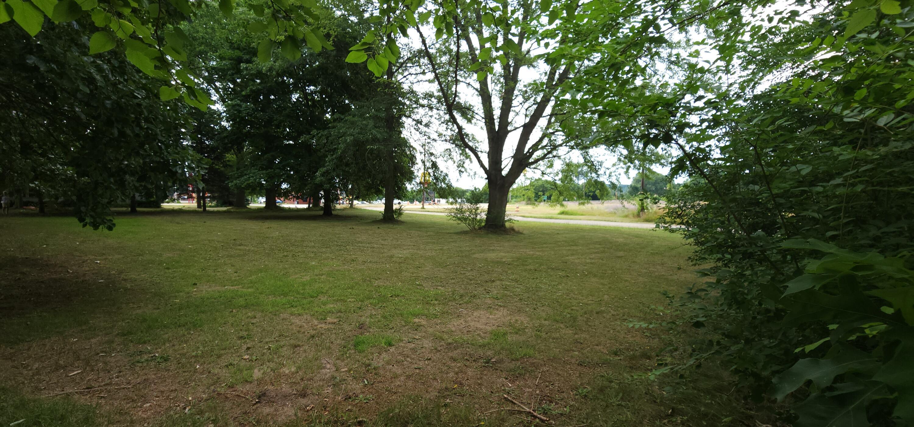 Property Photo: Ryno Road MI 49038
