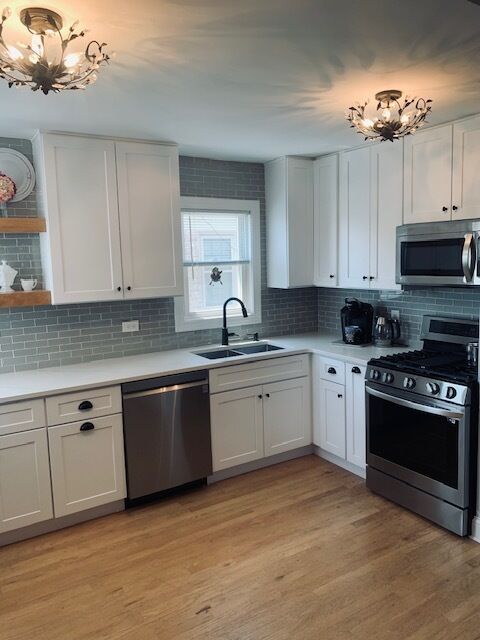 Property Photo:  3857 W 107th Place  IL 60655 