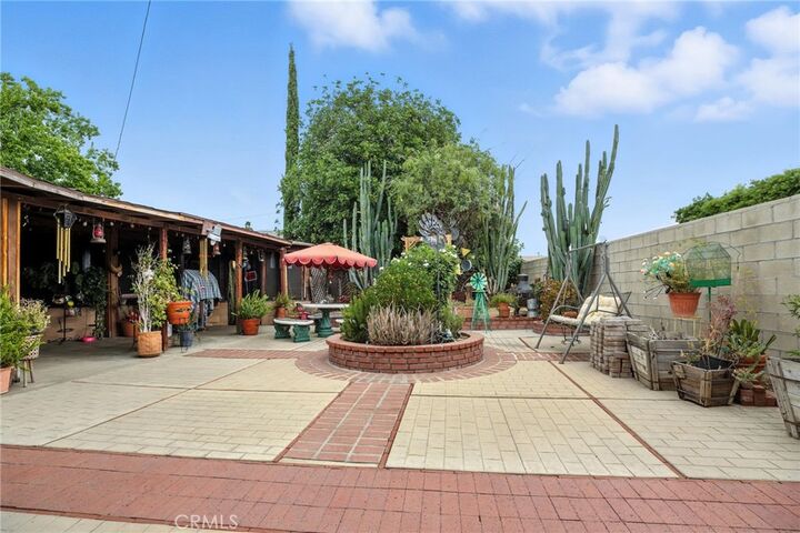 Property Photo:  1570 Shirley Place  CA 91767 