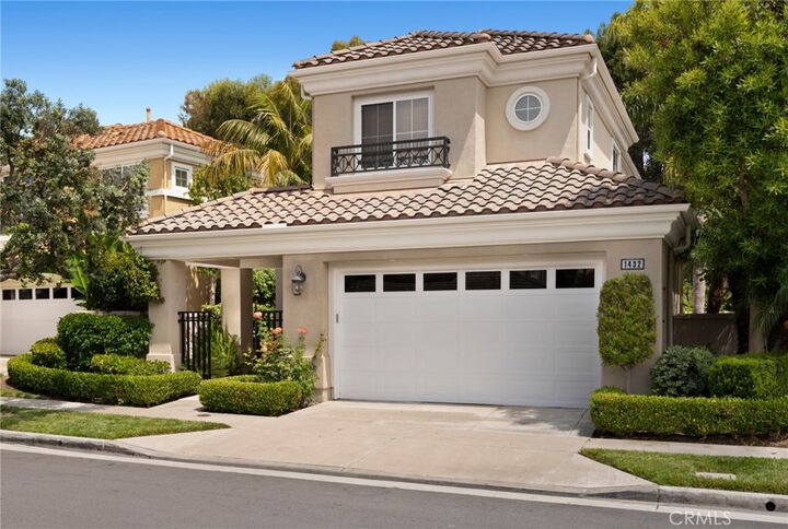 Property Photo: 1432 Sea Ridge Drive CA 92660