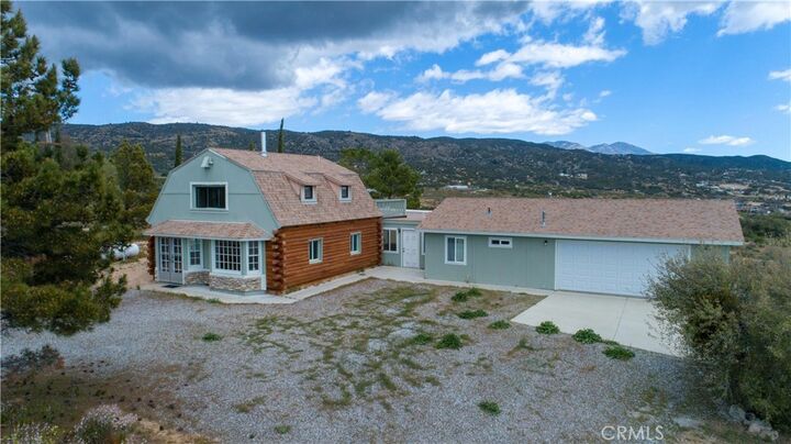 Property Photo:  41790 Jay Dee Lane  CA 92539 