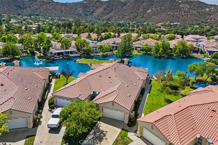 Property Photo:  22971 Castle Pines Court  CA 92562 