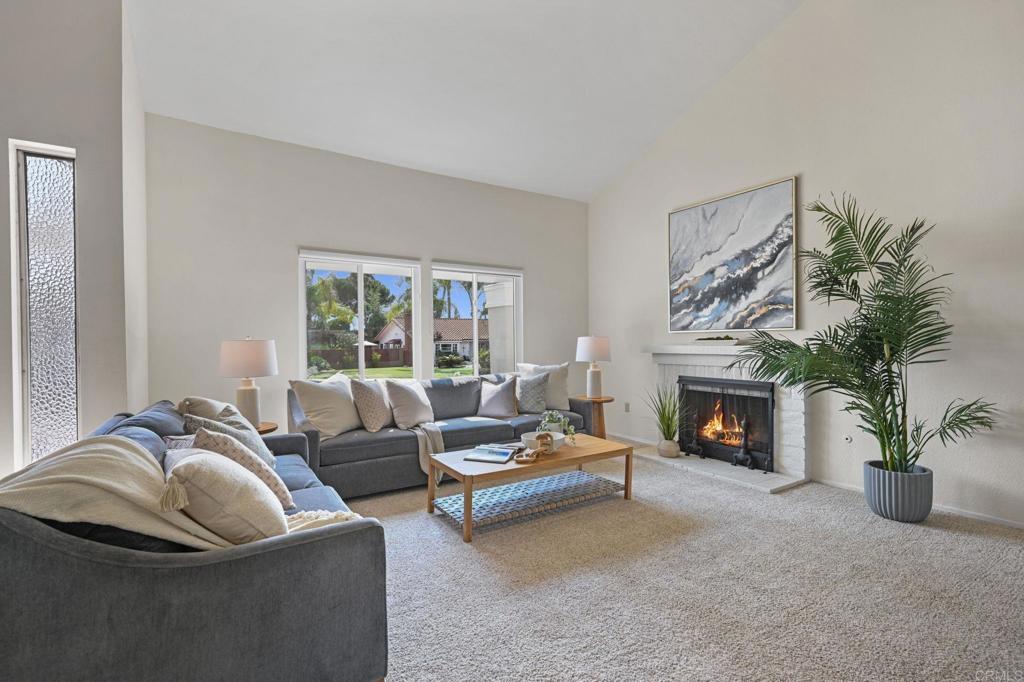 Property Photo: 307 Sierra Ridge Drive CA 92024