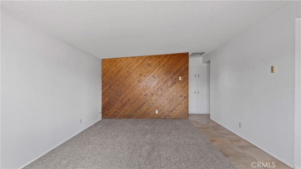Property Photo:  5491 Cahuilla Ave  CA 92277 