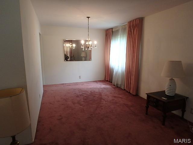 Property Photo: 990 Saddle Drive MO 63033