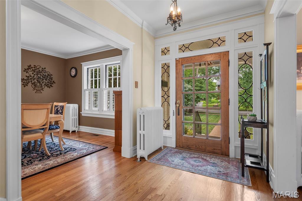 Property Photo:  6912 Washington Avenue  MO 63130 