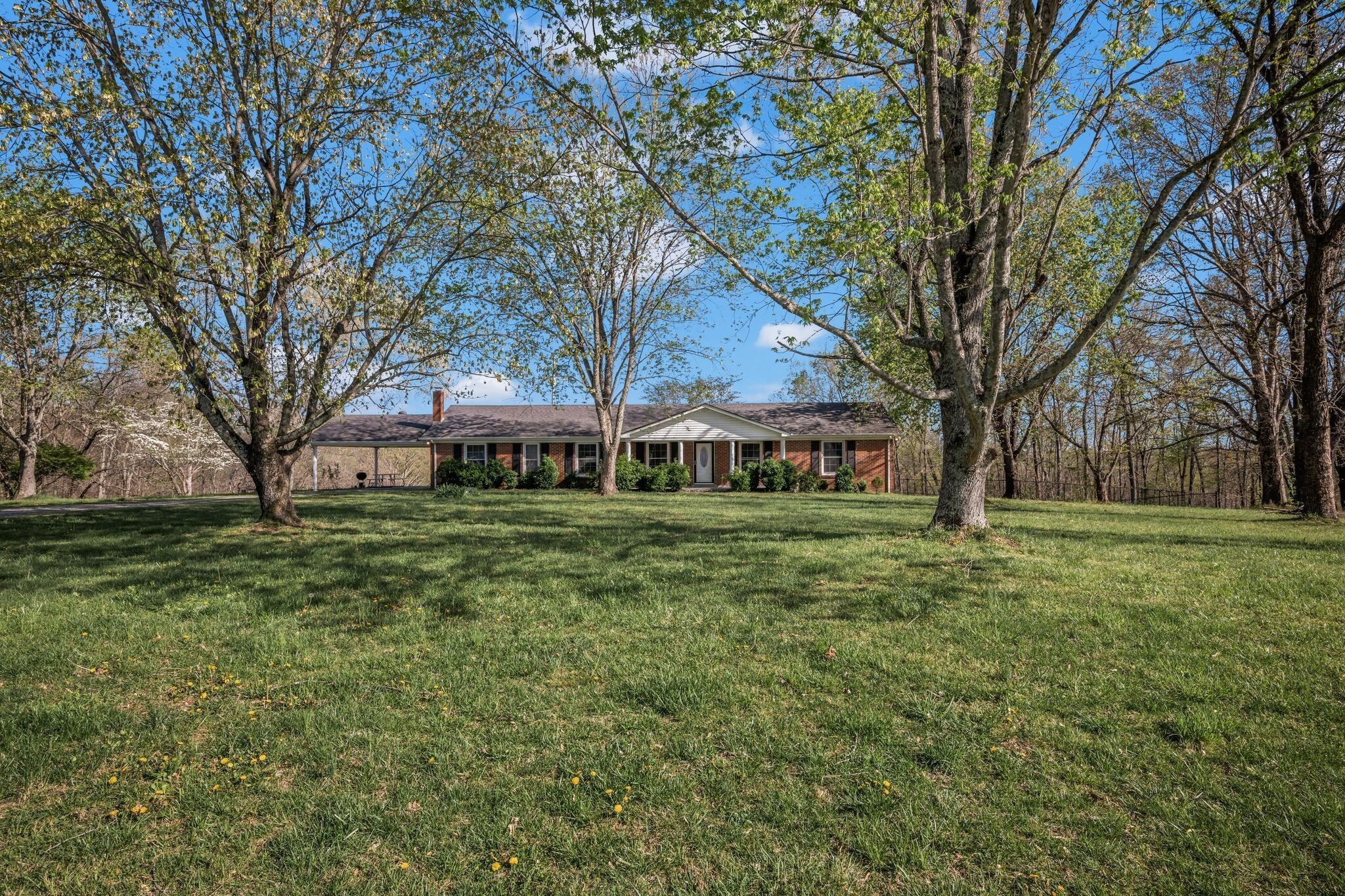 Property Photo:  1175 Batson Mill Rd  TN 37036 