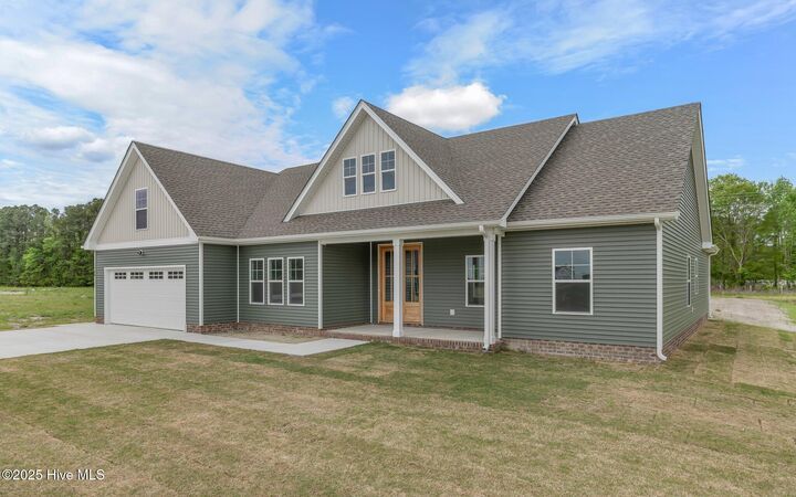 2 Turnpike Road  Elizabeth City NC 27909 photo