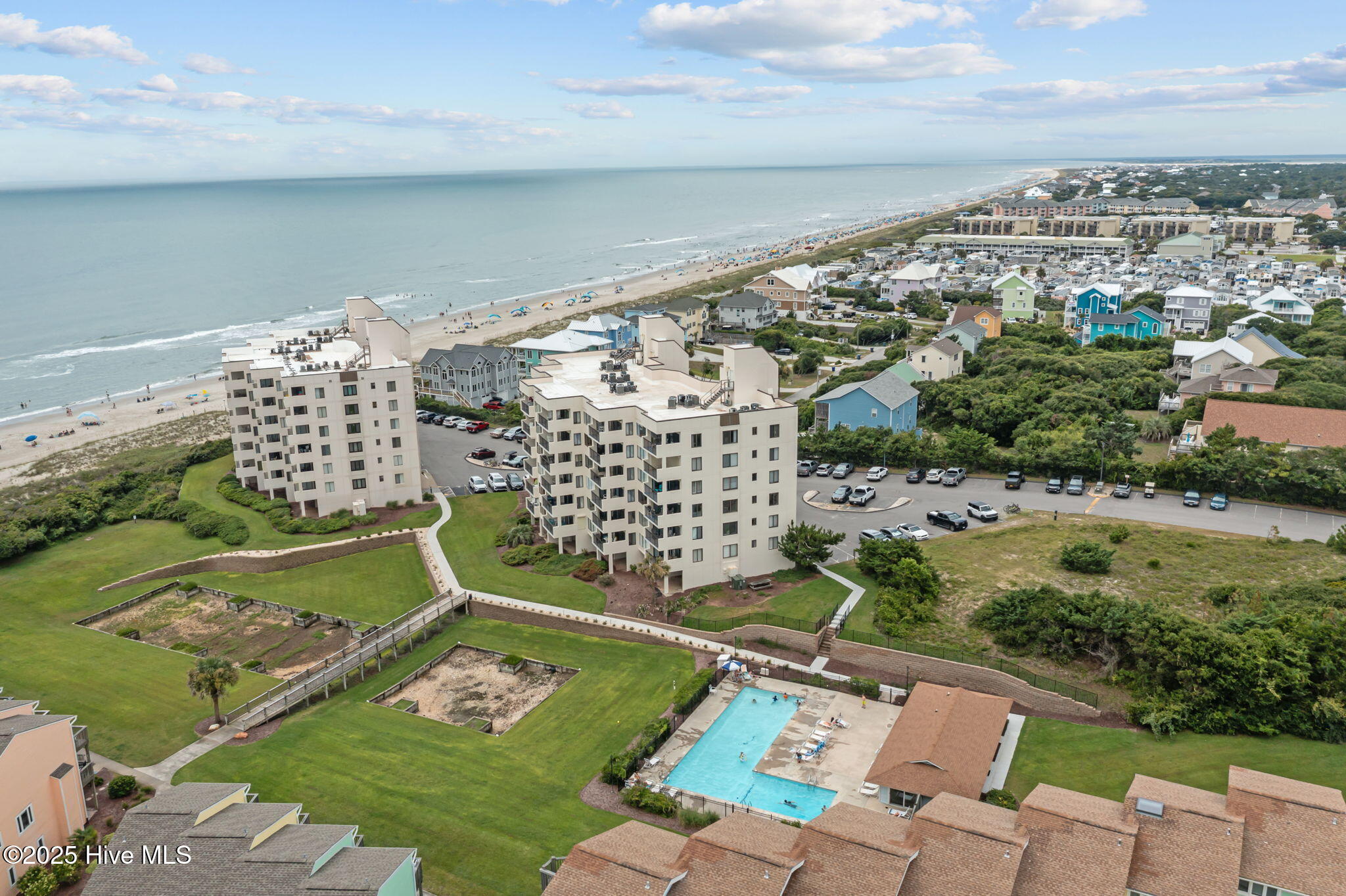 8801 Reed Drive 311  Emerald Isle NC 28594 photo