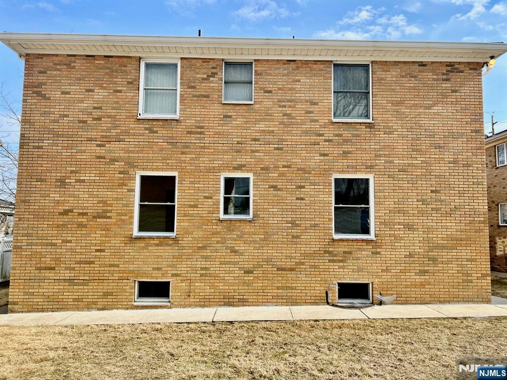 Property Photo:  407 Terrace 1  NJ 07604 