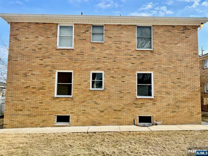 Property Photo:  407 Terrace 1  NJ 07604 