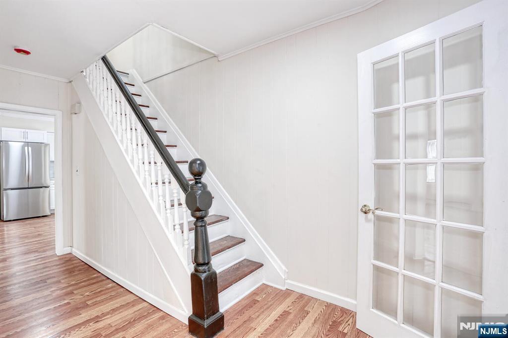 Property Photo: 44 Grove Street NJ 07643