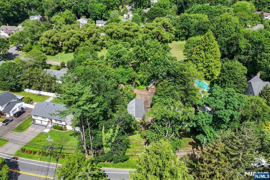 Property Photo: 304 Piermont Road NJ 07624
