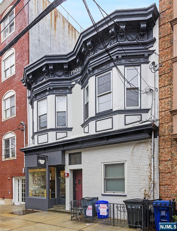 519 Adams Street 4  Hoboken NJ 07030 photo