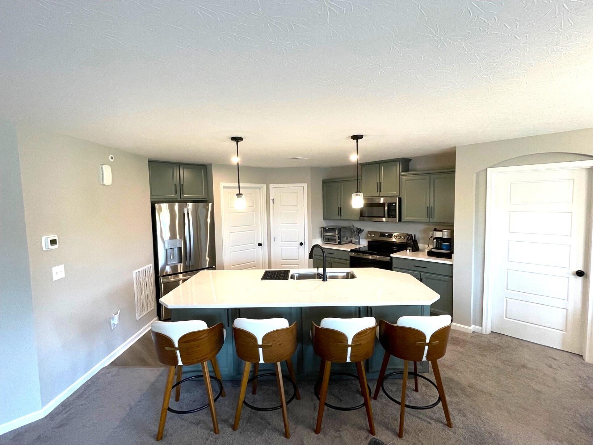 Property Photo:  602 Foxhill Drive  KY 41017 