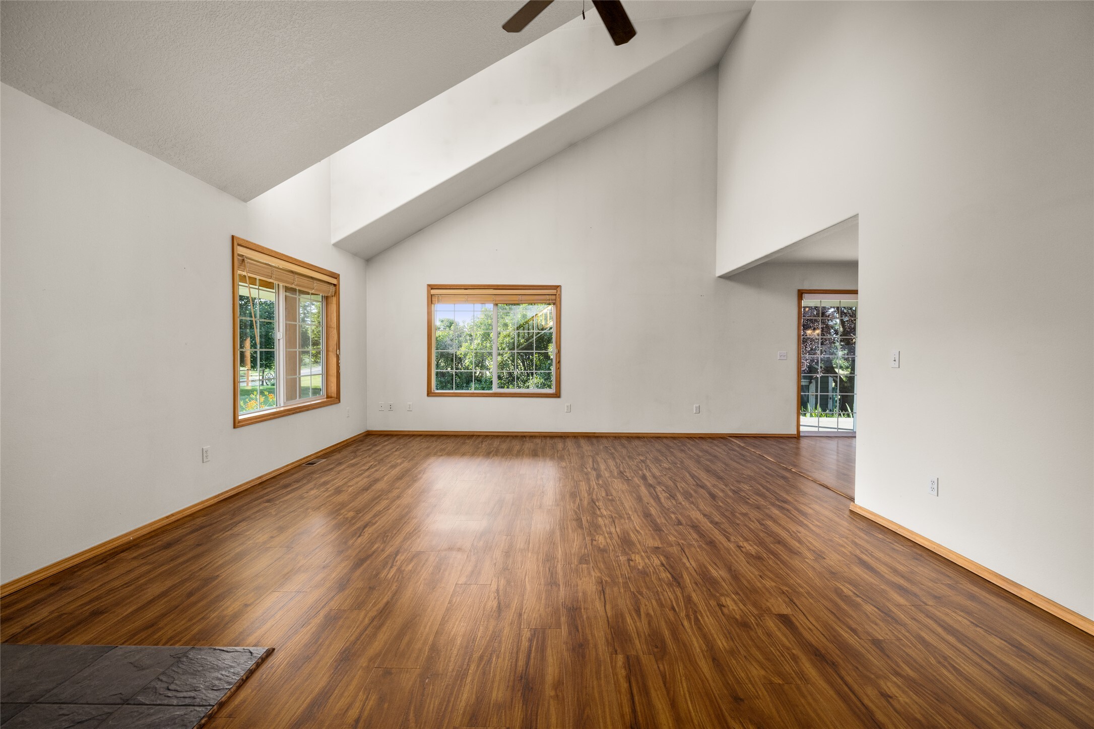 Property Photo: 50 Amdahl Lane MT 59901