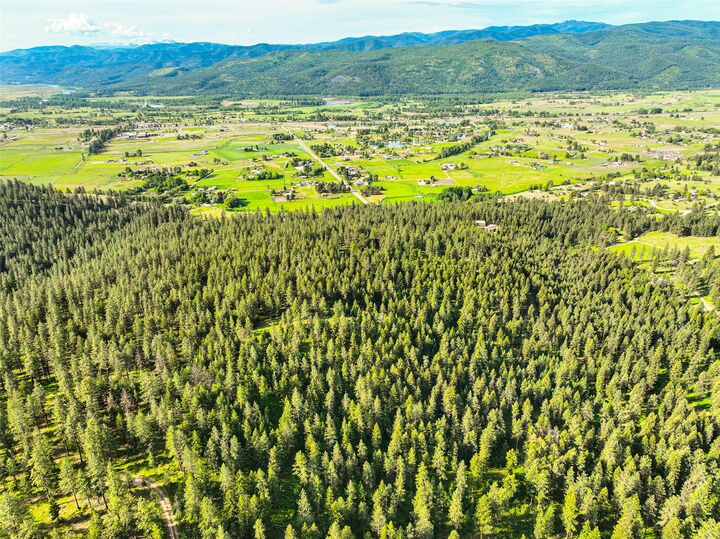 Property Photo:  Nhn Nighthawk Drive  MT 59834 