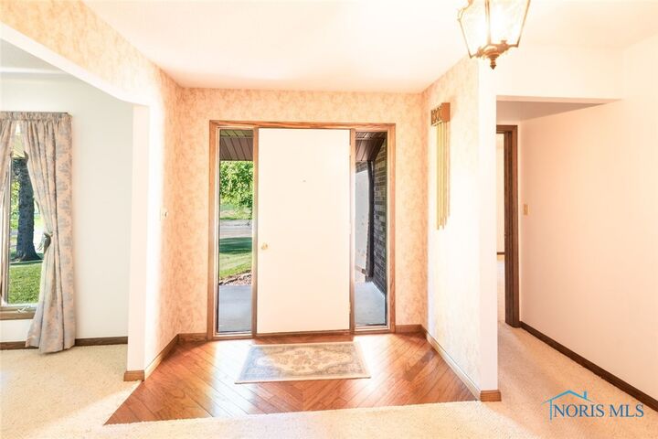 Property Photo:  10281 State Route 107  OH 43543 