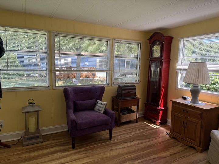 Property Photo:  900B Maid Marion Drive  NH 03833 