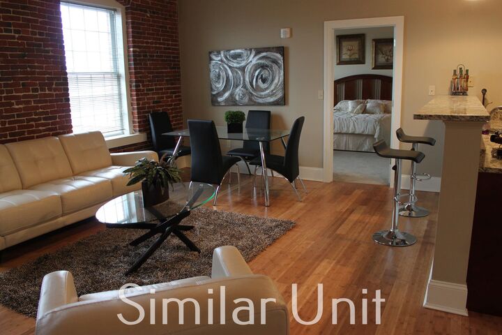 Property Photo: 300 Bedford Street NH 03101