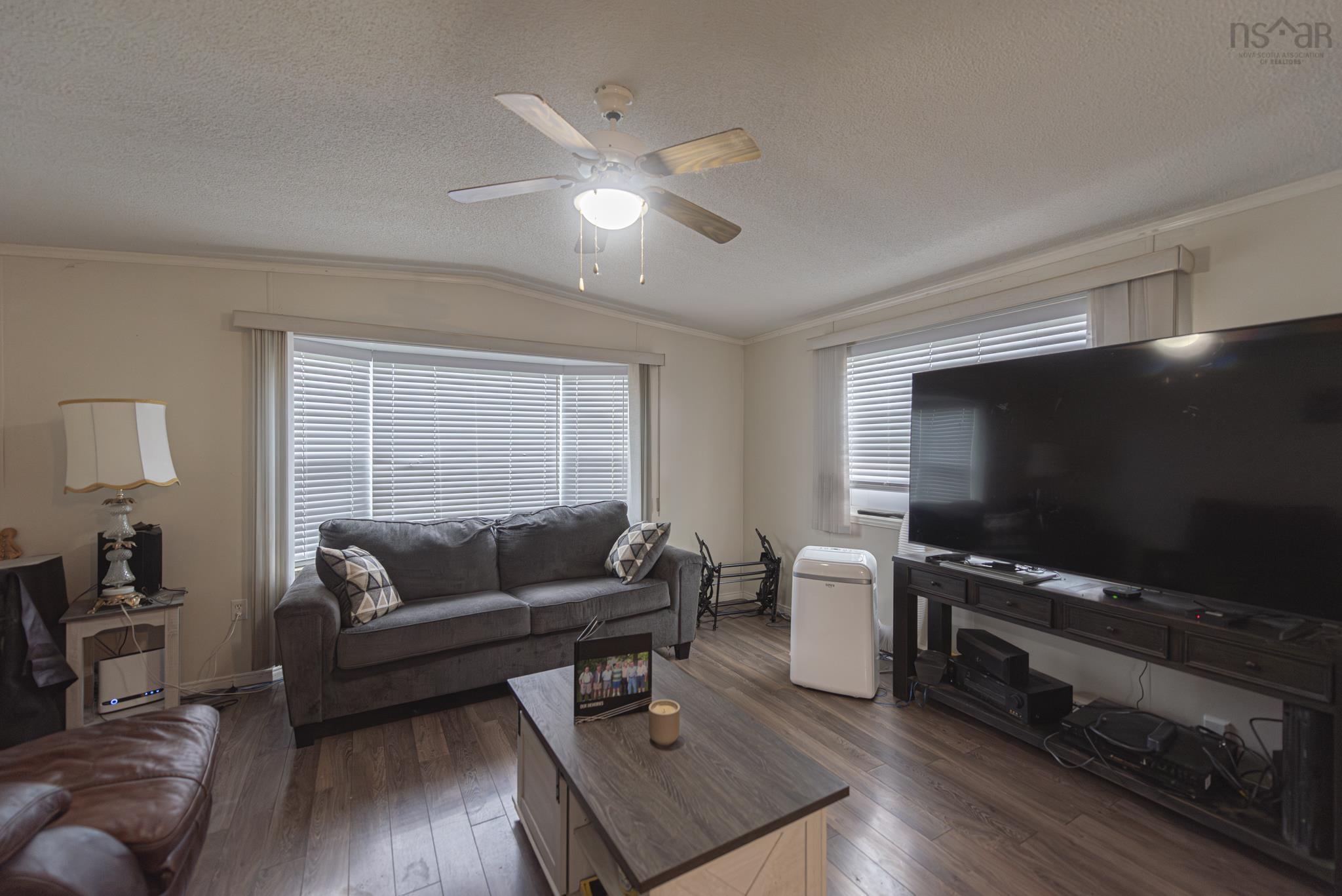 Property Photo: 10 High Street Estates NS B2H 4B8