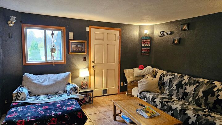 Property Photo:  128 Spruce Avenue  MN 56644 