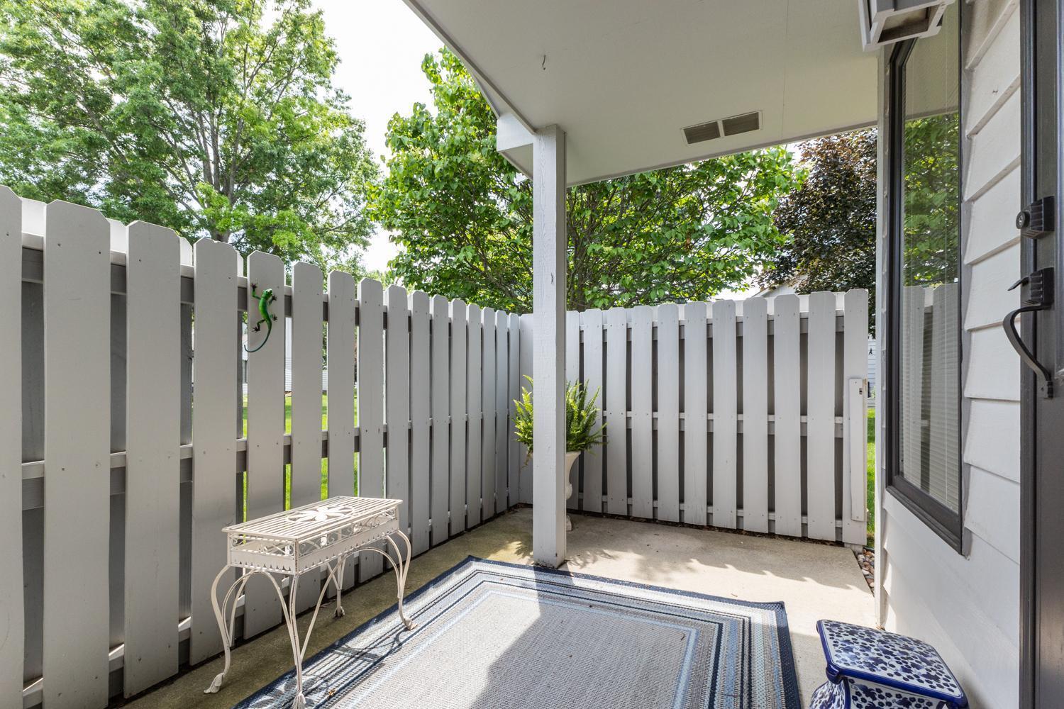 Property Photo: 1705 Lakeview Drive SW MN 55902