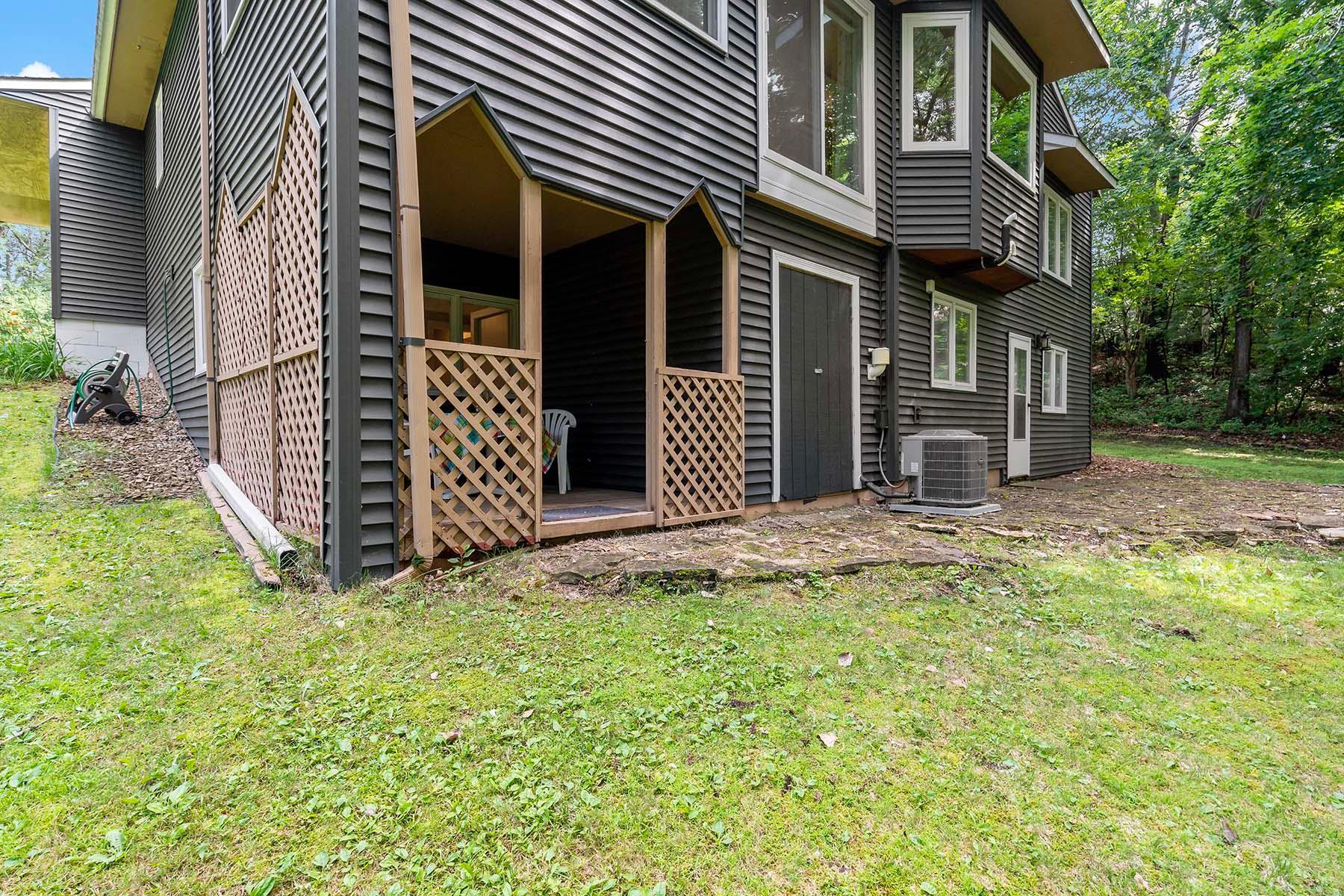Property Photo: 17781 Jamaica Circle MN 55044