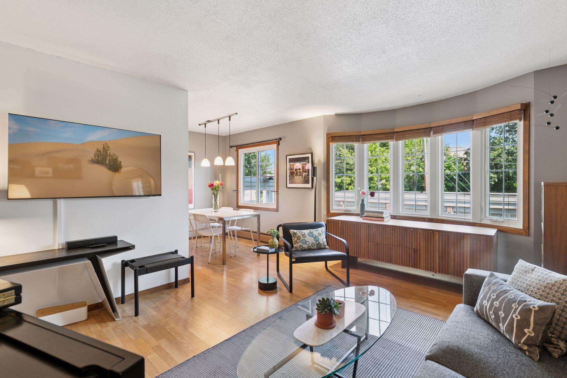 Property Photo:  6222 W 35th Street 14  MN 55416 