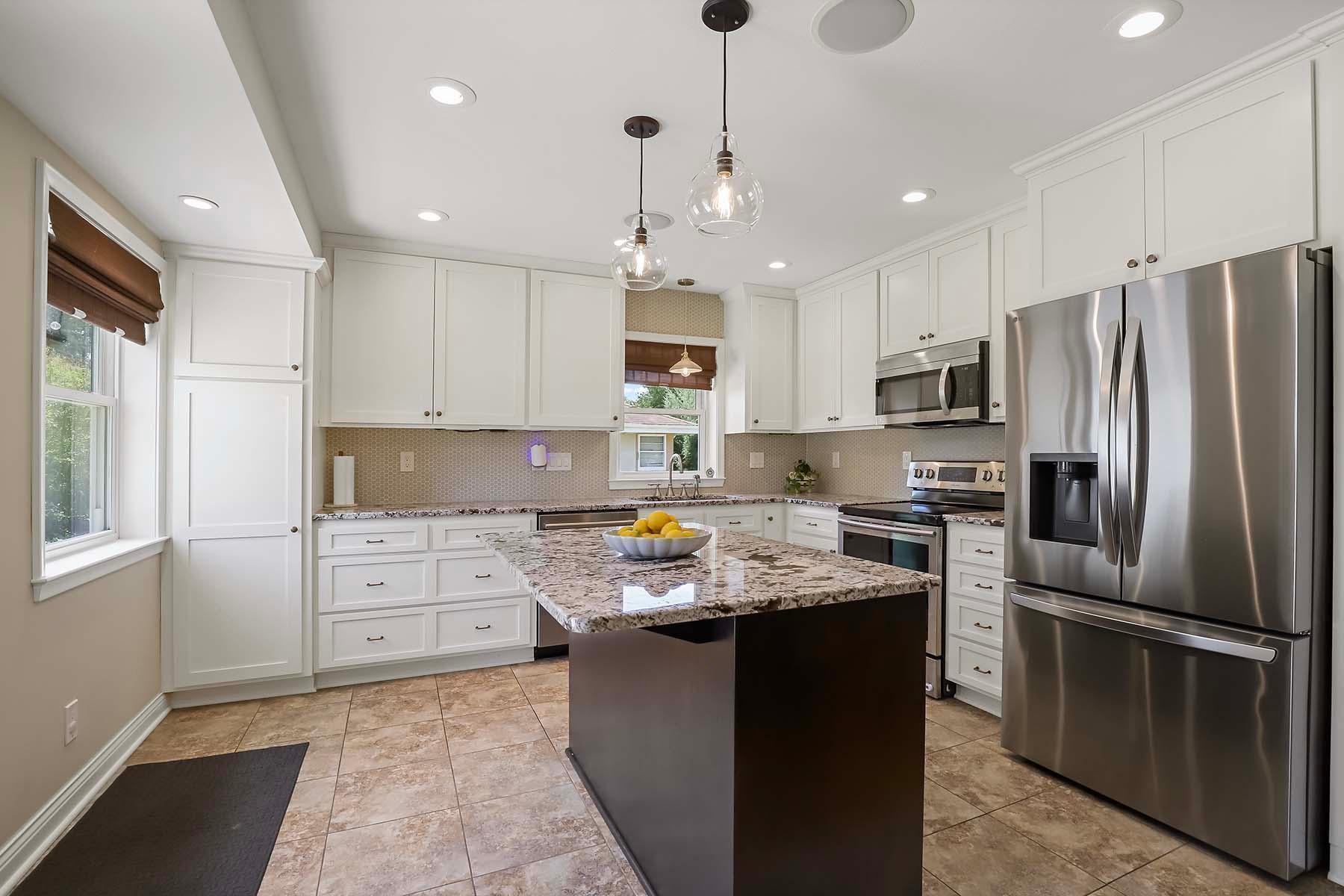 Property Photo: 7015 Chicago Avenue S MN 55423