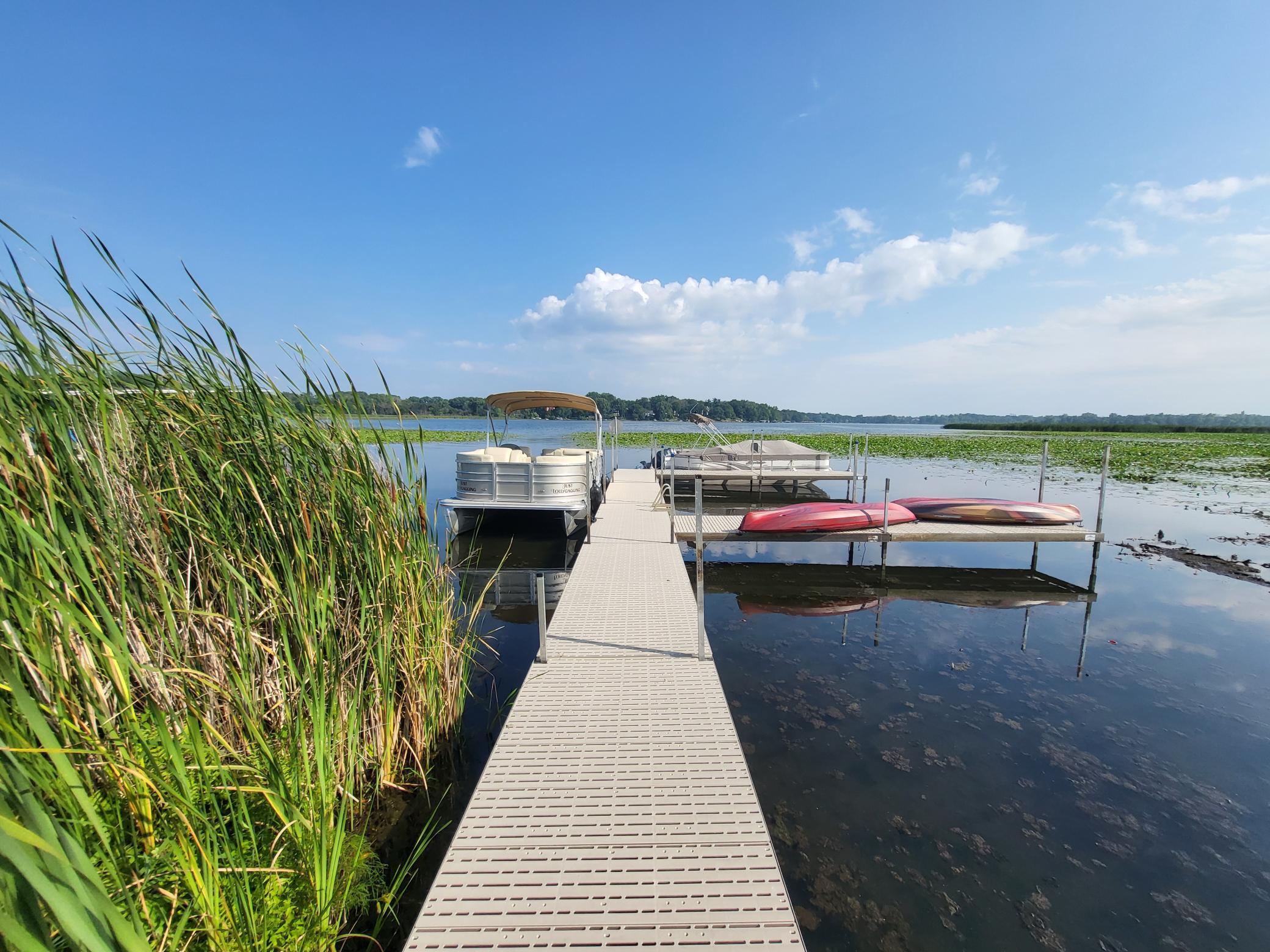 Property Photo:  6948 Trenton Lane N  MN 55369 
