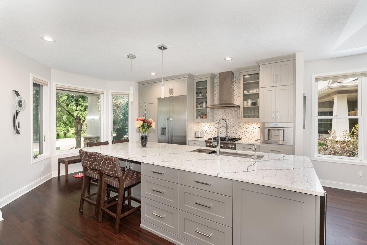 Property Photo: 6948 Trenton Lane N MN 55369