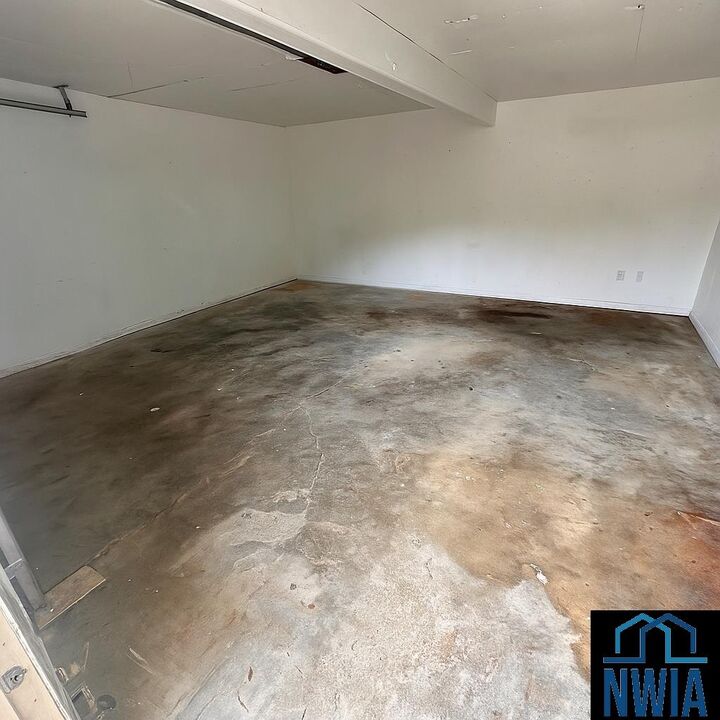 Property Photo: 909 Alice Street IA 51105
