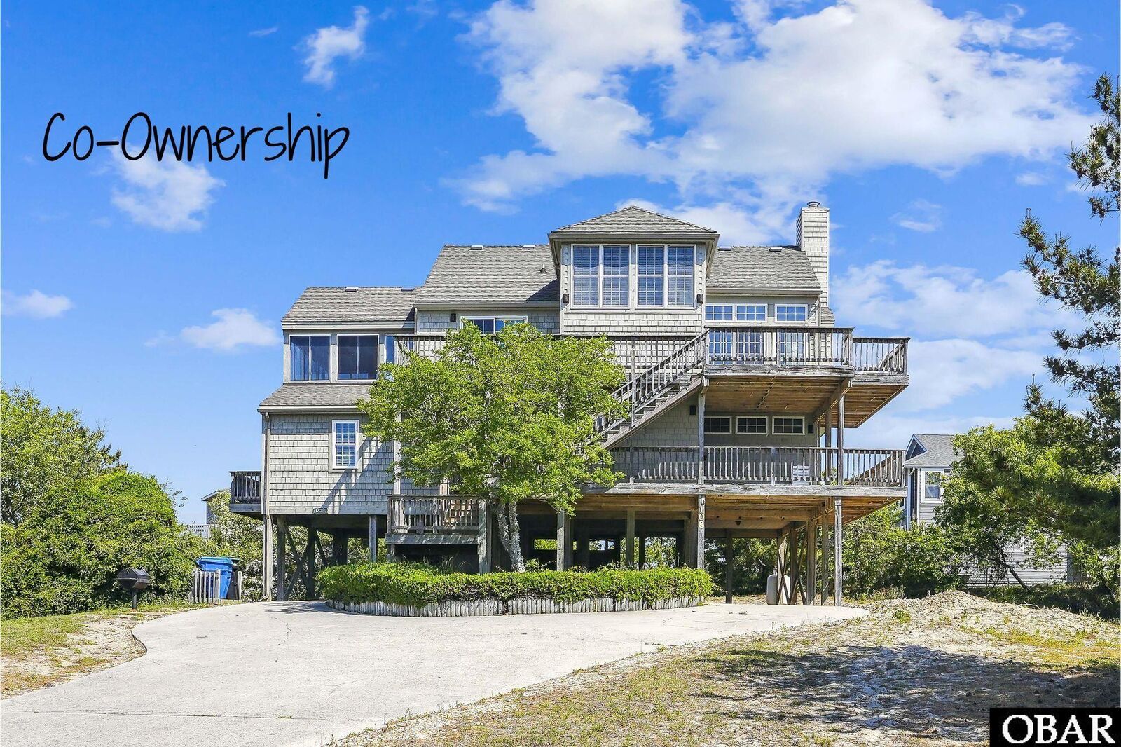 Property Photo:  108 Ships Watch Drive  NC 27949 