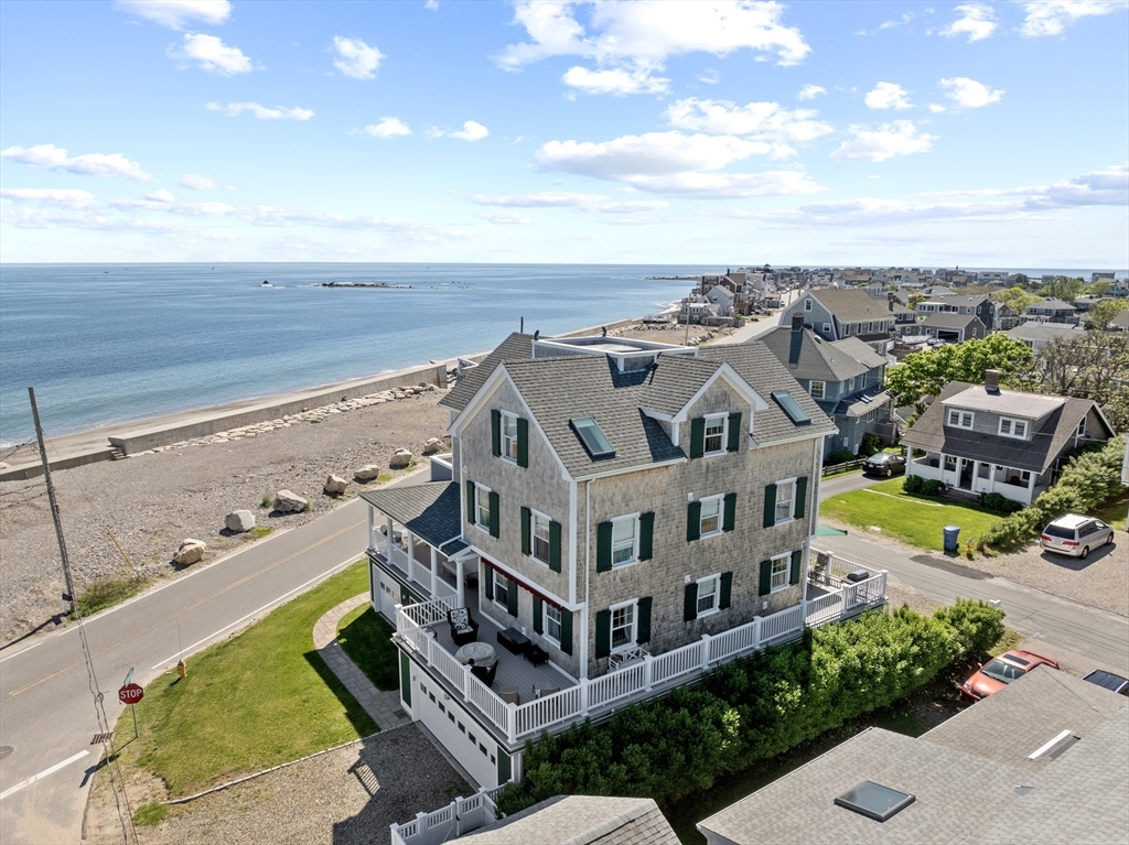 43 Oceanside Dr  Scituate MA 02066 photo