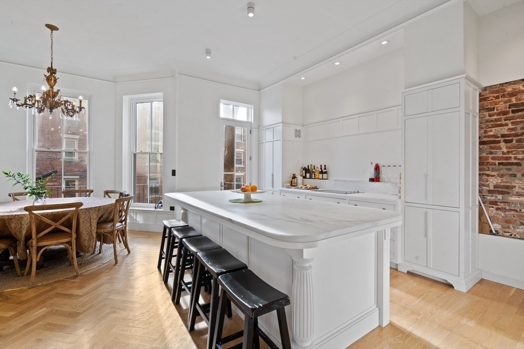 Property Photo: 15 Regent Circle 1 MA 02445