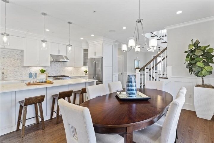 Property Photo:  4 Waterville Lane 4  MA 01748 