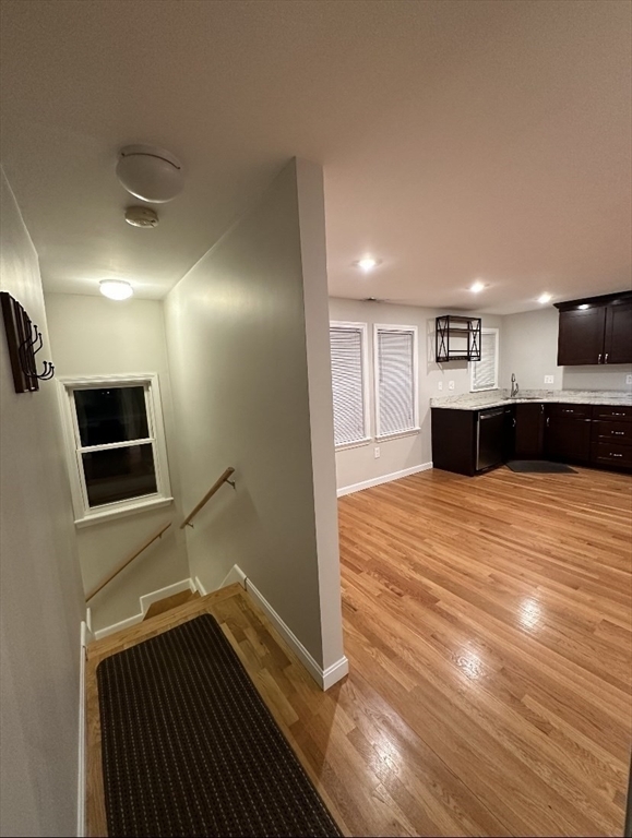 Property Photo: 18 Marble St 18 MA 02180