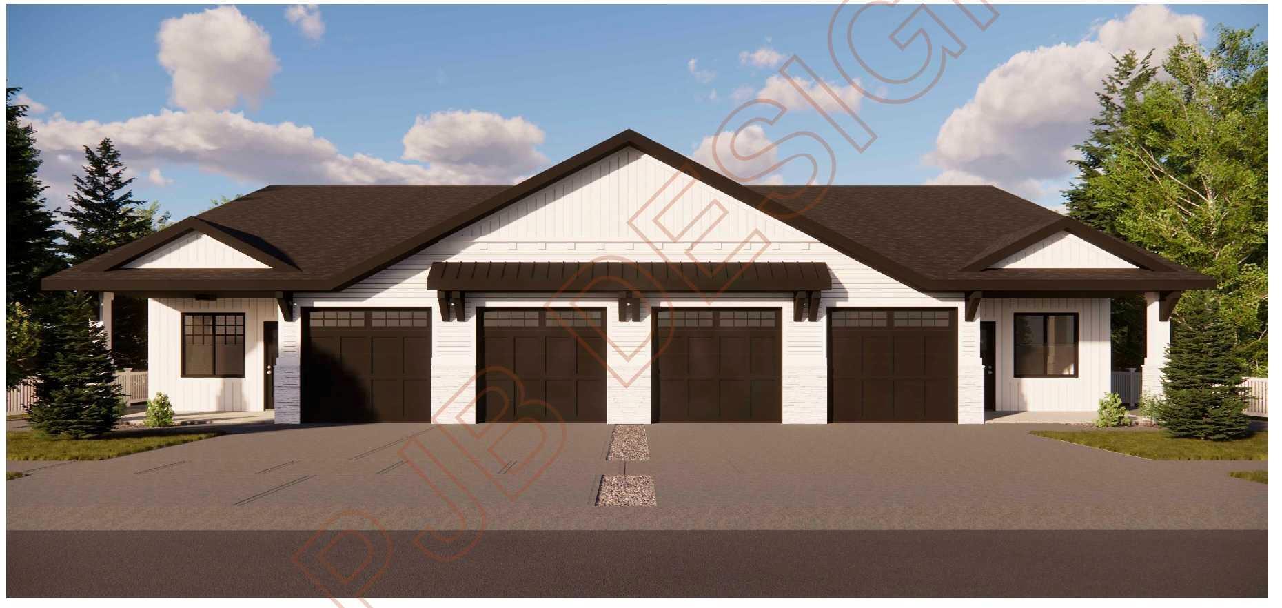5463 55 Avenue 4  Lacombe AB T4L 1M1 photo