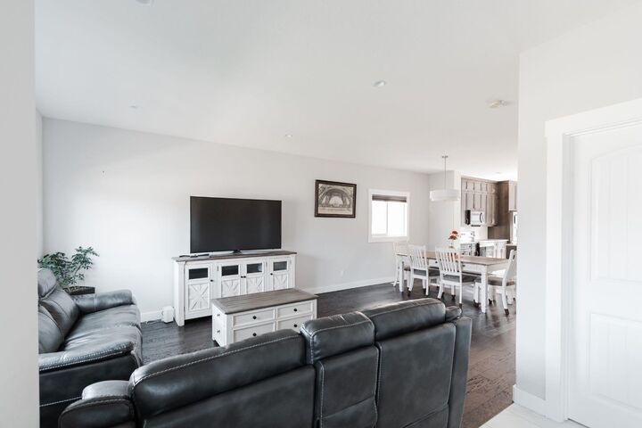 Photo de la propriété: 251 Prospect Drive AB T9K 0W7