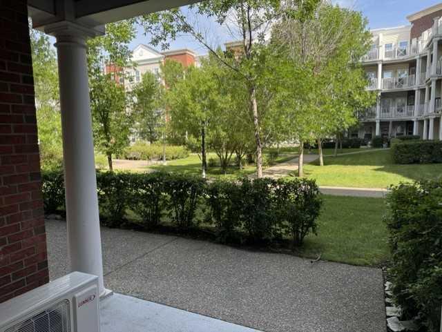 Photo de la propriété: 5605 Henwood Street SW 1211 AB T3E 7R2