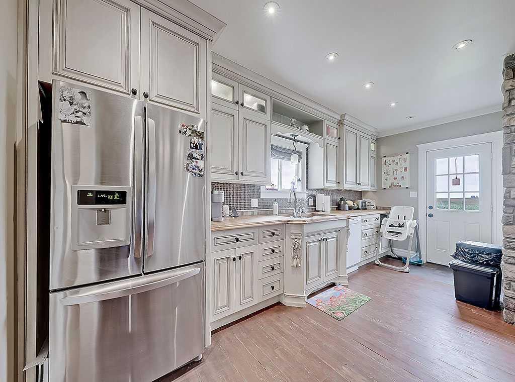 Property Photo: Range Road 265 AB T0L 1Z0