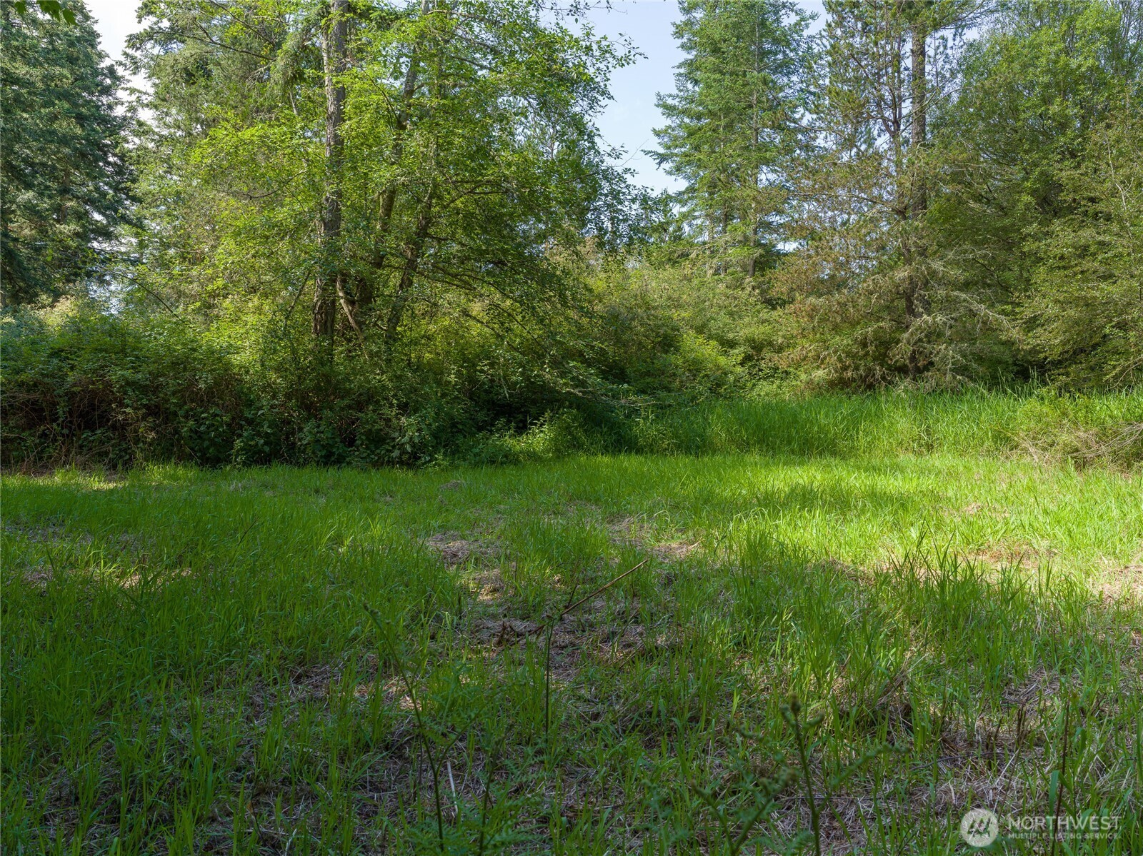 Property Photo: 1486 Center Road WA 98261