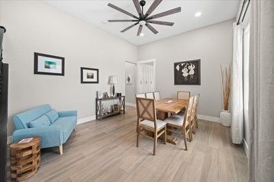 Property Photo:  120 Mediterranean Way  FL 32937 