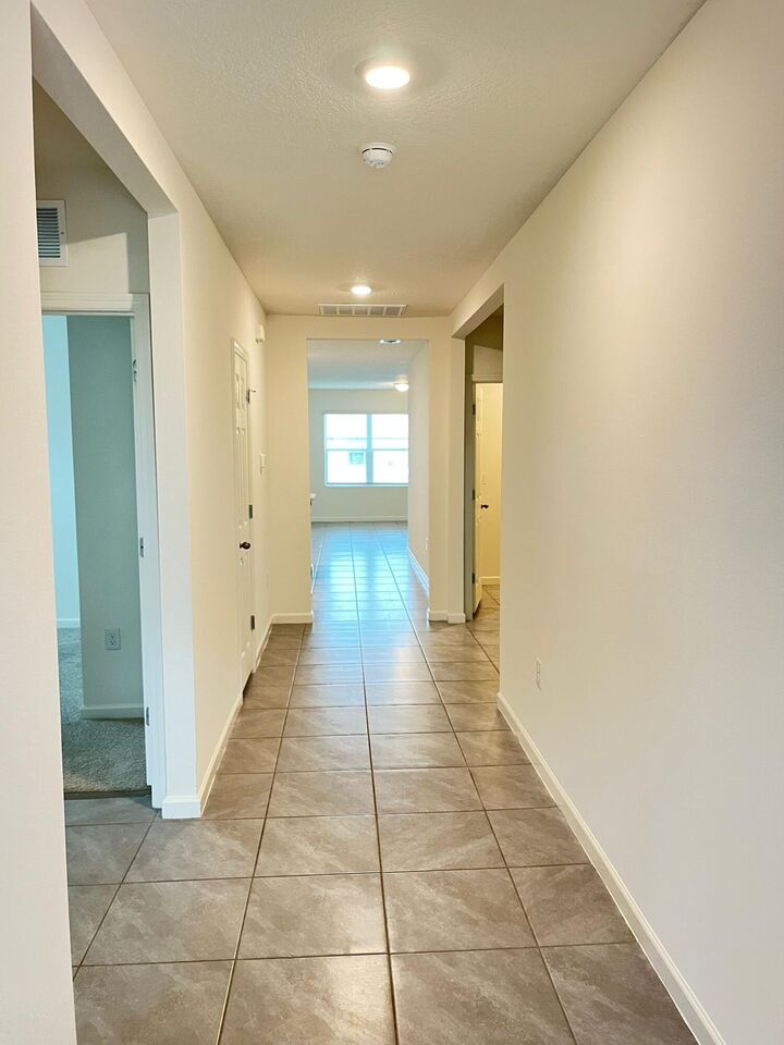 Property Photo: 1570 San Filippo Drive SE FL 32909